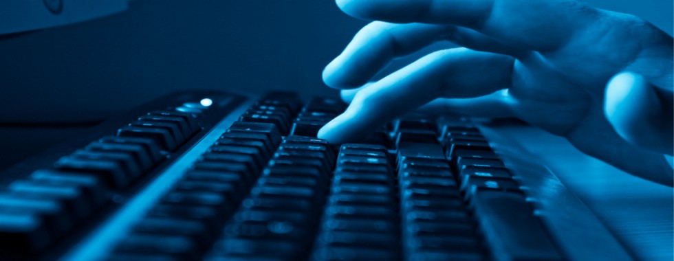 http://www.dreamstime.com/stock-photos-hand-typing-image8920363