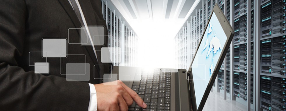 http://www.dreamstime.com/royalty-free-stock-photos-business-man-use-notebook-image24444588